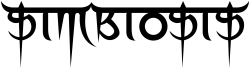 SIMBIOSIS